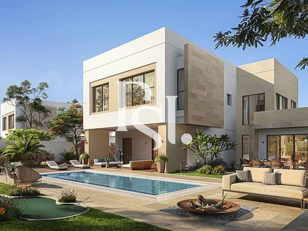 yas-island-yas-acres-magnolia-abu-dhabi-property-image (35). jpg yas-island-yas-acres-magnolia-abu-dhabi-property-image (35). jpg