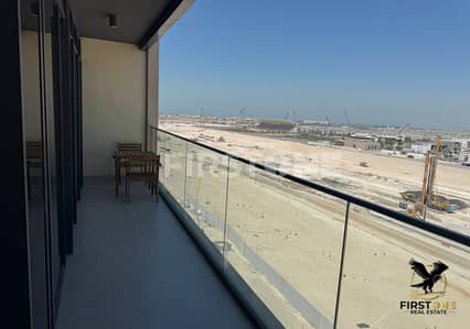 1 Bedroom Apartment for Rent in Saadiyat Island, Abu Dhabi - IMG_6032. jpg