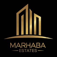 Marhaba And Ahlan Real Estate