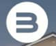Baron Development