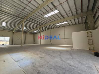 Showroom for Rent in Emirates Modern Industrial Area, Umm Al Quwain - WhatsApp Image 2025-06-03 at 11.12. 36 AM (1). jpeg