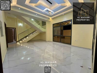 6 Bedroom Villa for Sale in Al Helio, Ajman - batch_batch_IMG-20250519-WA0102. jpg