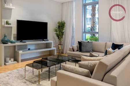 1 Bedroom Flat for Sale in Bluewaters Island, Dubai - WhatsApp Image 2025-06-27 at 10.10. 37 (1). jpeg
