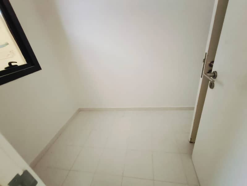 6 IMG-20250525-WA0133. jpg