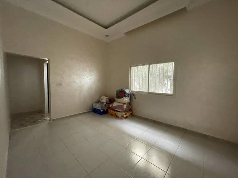 10 IMG-20250525-WA0028. jpg