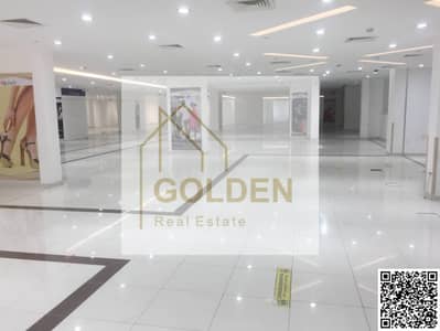 معرض تجاري  للايجار في المويهات، عجمان - تصميم بدون عنوان (11). jpg