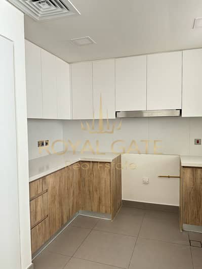 تاون هاوس 3 غرف نوم للبيع في جزيرة ياس، أبوظبي - IMG-20250630-WA0068. jpg