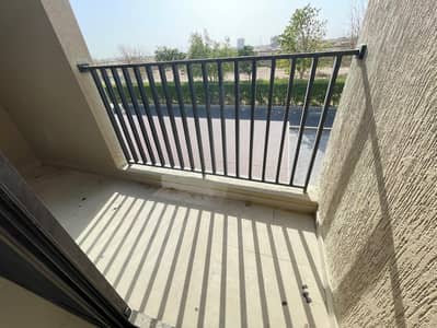 3 Cпальни Вилла в аренду в Аль Тай, Шарджа - IMG-20250525-WA0063. jpg