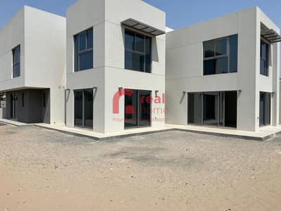 5 Bedroom Villa for Sale in Muwaileh, Sharjah - WhatsApp Image 2025-01-07 at 10.46. 19 AM. jpeg