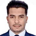 jasim salim
