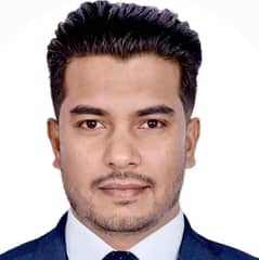 jasim salim