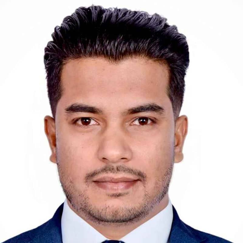 jasim salim