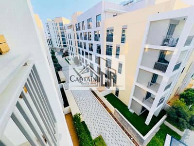 Studio for Rent in Muwaileh, Sharjah - 1e42b61c-9307-4016-805e-9a22da813d6d. jpg