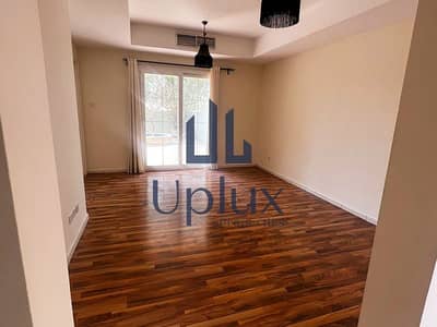 2 Bedroom Villa for Rent in The Springs, Dubai - 10. png