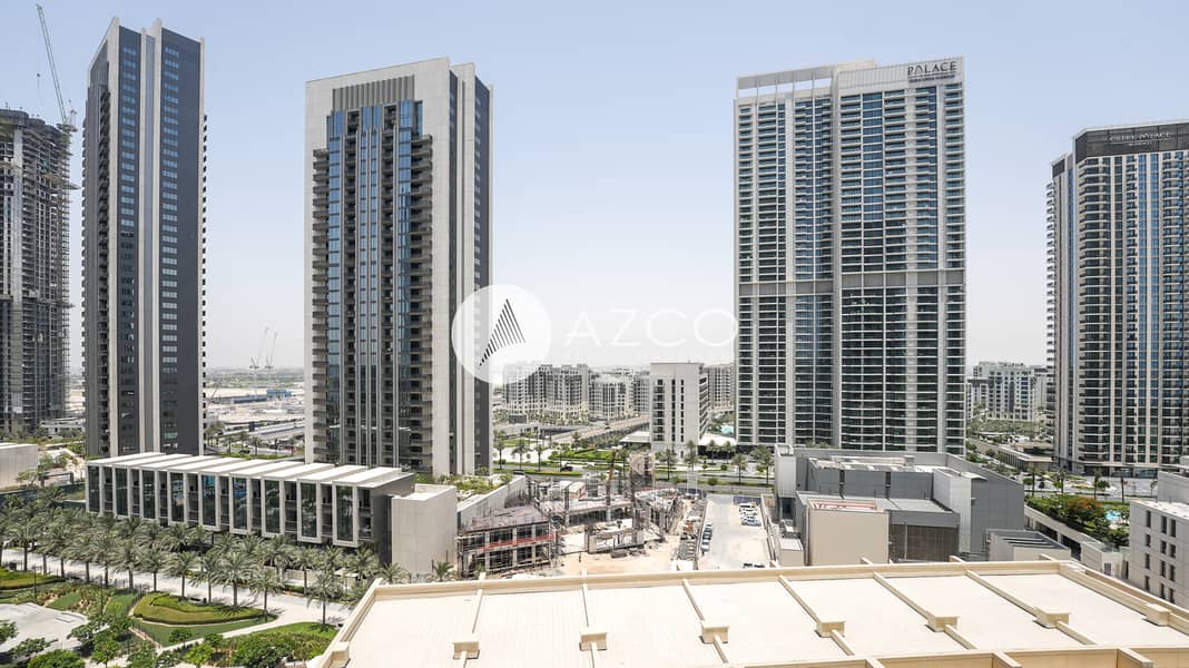 18 AZCO REAL ESTATE-17. jpg