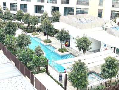 1 Bedroom Apartment for Rent in Muwaileh, Sharjah - IMG-20250525-WA0108. jpg