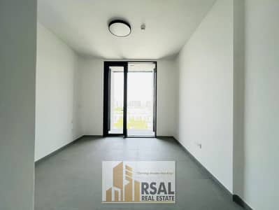 2 Bedroom Apartment for Rent in Aljada, Sharjah - IMG-20250615-WA0005. jpg