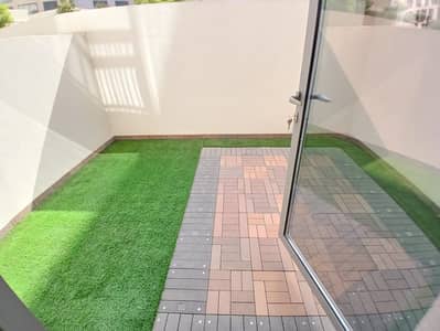 Studio for Rent in Muwaileh, Sharjah - IMG-20250526-WA0095. jpg