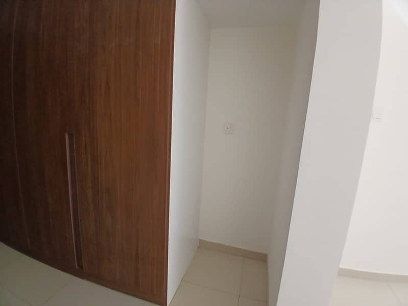 4 IMG-20250526-WA0092. jpg