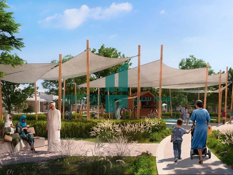 7 mayar_kids_play_area. jpg