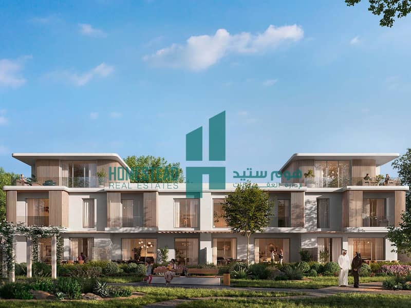 9 thoraya_townhouse_back_view. jpg