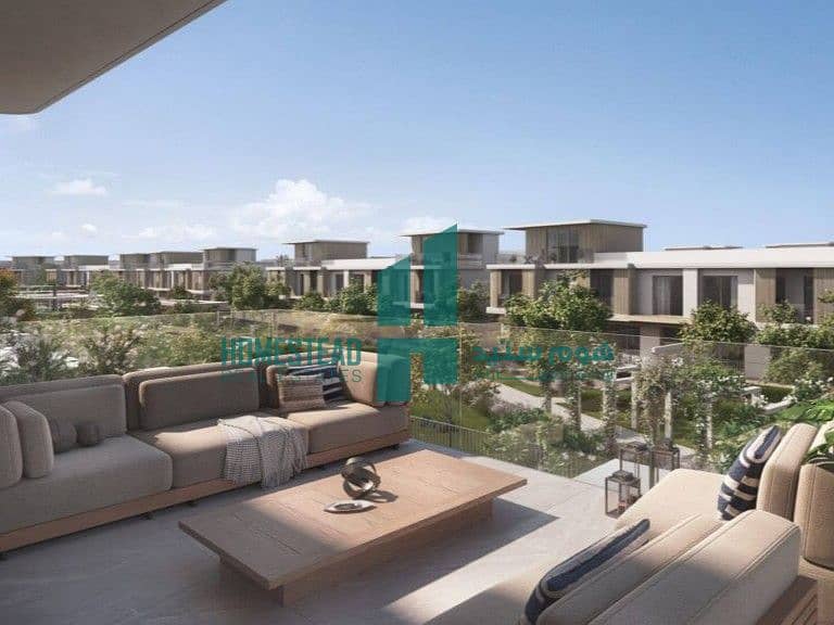 10 THORAYA-MAYSAN-BY-MODON-EXTERIOR-6-1024x576. jpg