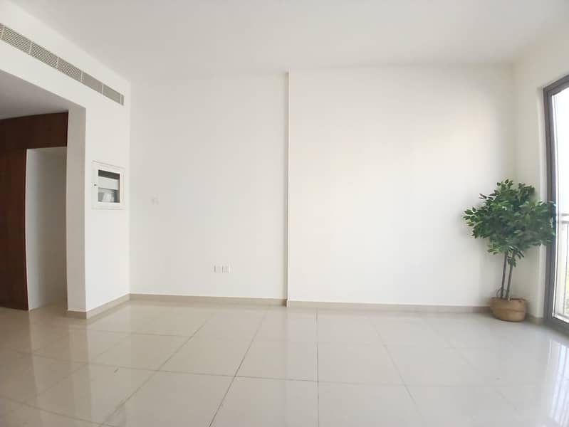 4 IMG-20250526-WA0108. jpg