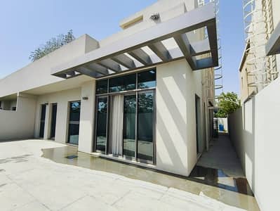 2 Bedroom Apartment for Rent in Muwaileh, Sharjah - IMG-20250525-WA0093. jpg
