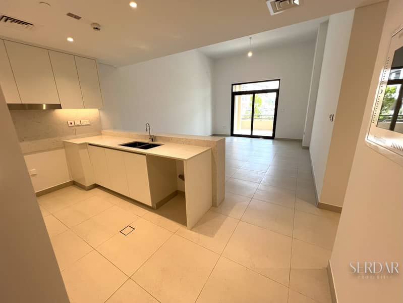 Brand New| Terrace | Ground Floor | Ready to Move