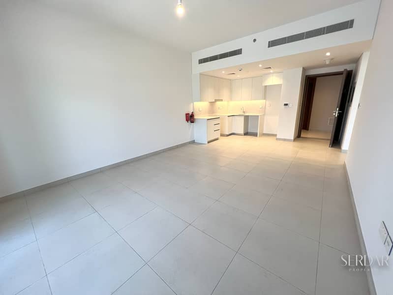 شقة في جديل،مدينة جميرا ليفينج،أم سقیم 1 غرفة 120000 درهم - 12073549 شقة في جديل،مدينة جميرا ليفينج،أم سقیم 1 غرفة 120000 درهم - 12073549