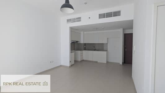 2 Bedroom Flat for Rent in Town Square, Dubai - IMG-20250630-WA0114. jpg