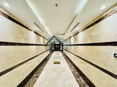 2 Bedroom Apartment for Rent in Al Khibeesi, Al Ain - IMG_3830. jpg