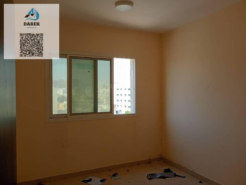 2 صورة واتساب بتاريخ 1447-01-03 في 16.29. 29_da16103b. jpg