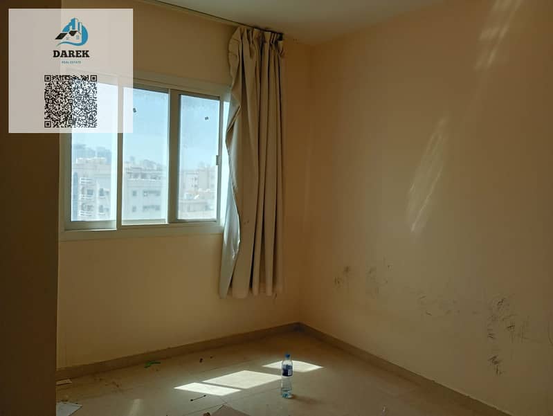 3 صورة واتساب بتاريخ 1447-01-03 في 16.29. 30_6b8bfae9. jpg