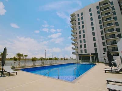 1 Спальня Апартамент Продажа в Яс Айленд, Абу-Даби - 450580770. png