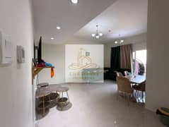 شقة في برج مدينة الإمارات،مدينة الإمارات‬ 3 غرف 816116 درهم - 12073580