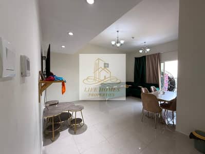 شقة 3 غرف نوم للبيع في مدينة الإمارات‬، عجمان - IMG-20250630-WA0218. jpg