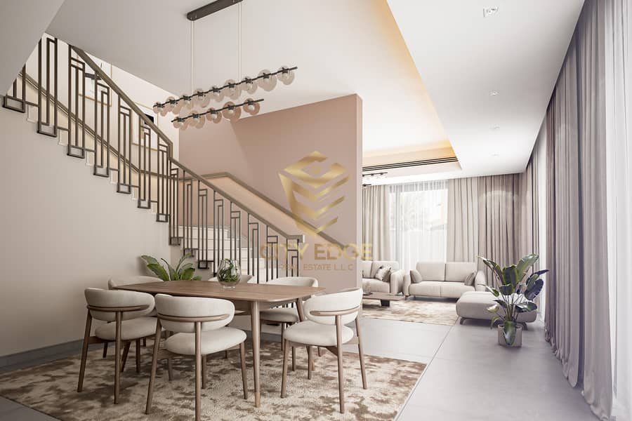 3bedroom standalone villa-Ready-for Arabs-Spacious 3bedroom standalone villa-Ready-for Arabs-Spacious