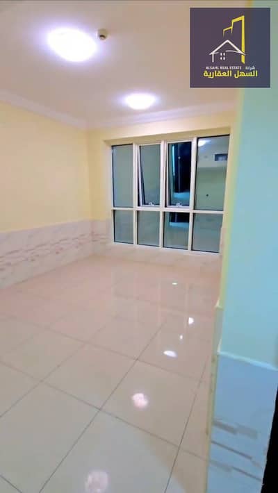 1 Bedroom Flat for Sale in Al Majaz, Sharjah - IMG-20250630-WA0094. jpg