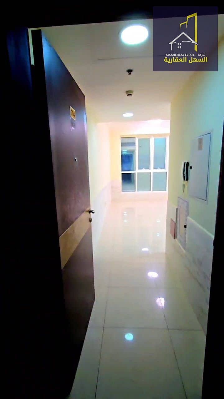 2 IMG-20250630-WA0084. jpg