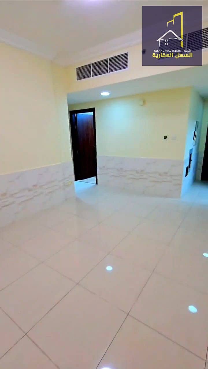8 IMG-20250630-WA0089. jpg