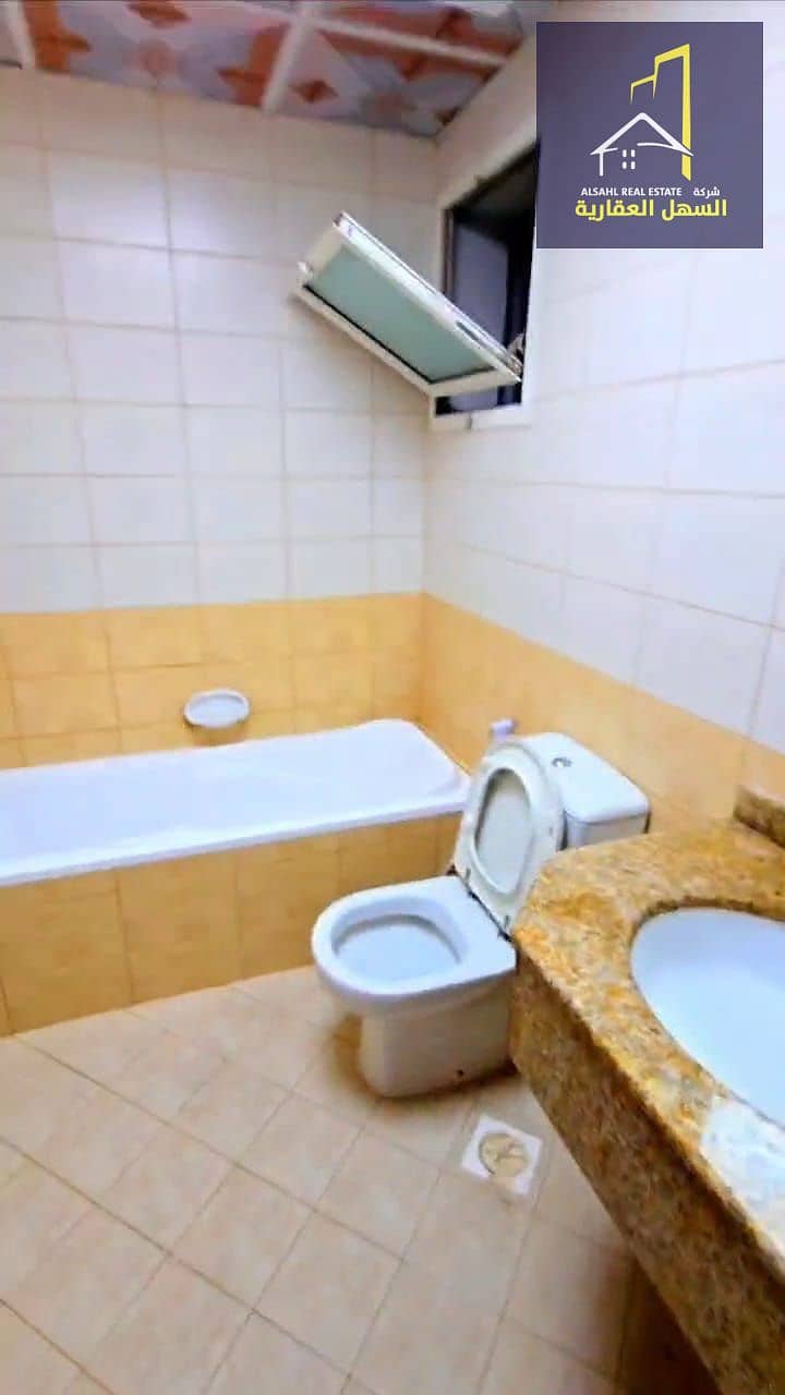 10 IMG-20250630-WA0091. jpg