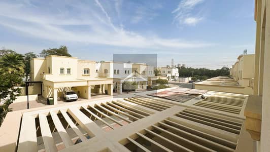 2 Bedroom Villa for Rent in The Springs, Dubai - IMG-20250206-WA0118. jpg