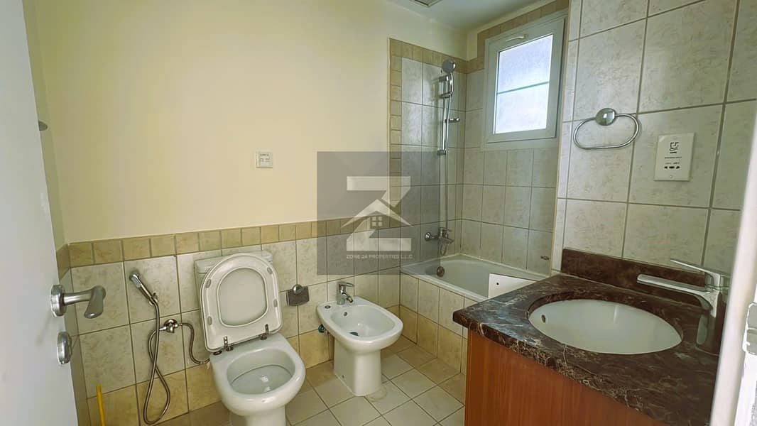 8 IMG-20250206-WA0114. jpg