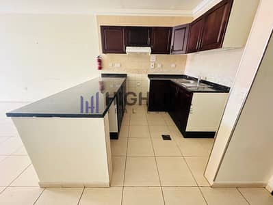 1 Bedroom Flat for Rent in Dubai Silicon Oasis (DSO), Dubai - IMG_6571. jpg