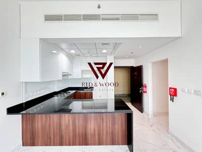 1 Bedroom Apartment for Rent in Arjan, Dubai - WhatsApp Image 2025-06-27 at 12.44. 05 PM. jpeg