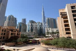شقة في زنجبيل 2،زنجبيل،المدينة القديمة‬،وسط مدينة دبي 2 غرف 209999 درهم - 12073600