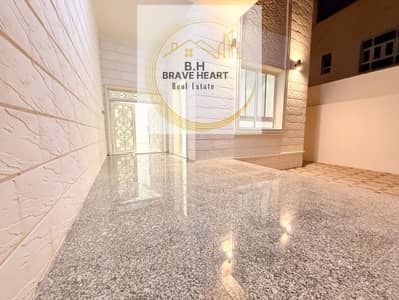 Studio for Rent in Madinat Al Riyad, Abu Dhabi - 4e9dc85b-1beb-41ea-b225-3eb662cd5c53. jpeg
