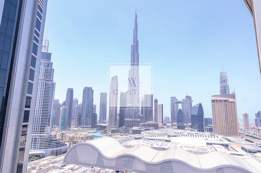 شقة فندقية في العنوان رزيدنس فاونتن فيوز 1،العنوان دبي مول،وسط مدينة دبي 2 غرف 5350000 درهم - 12073613 شقة فندقية في العنوان رزيدنس فاونتن فيوز 1،العنوان دبي مول،وسط مدينة دبي 2 غرف 5350000 درهم - 12073613