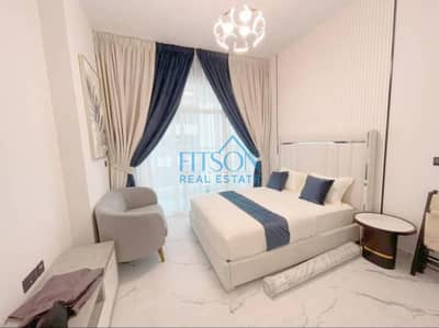 Studio for Rent in Dubai Science Park, Dubai - 7009282b-9901-4e70-85c6-eaa739cd7657. jpeg